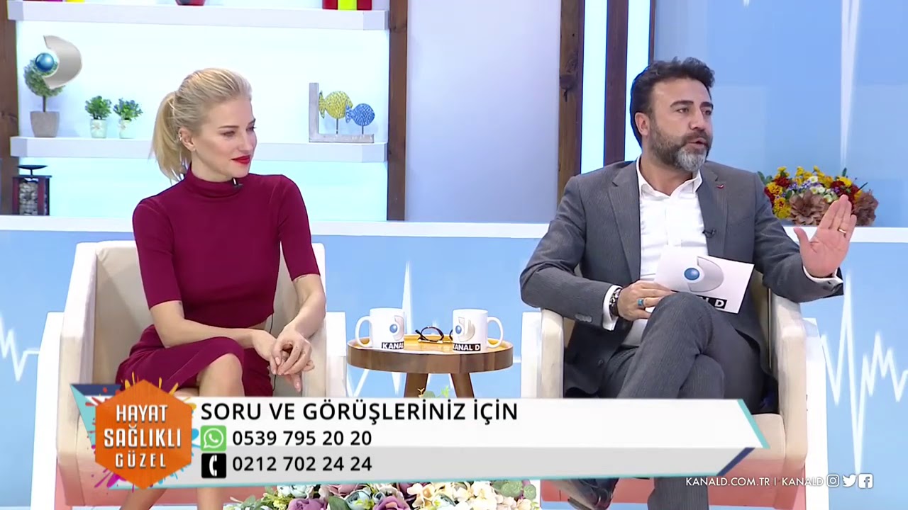 Kanamasız ve morluksuz ameliyat mümkünmü?  Ultrasonik burun ameliyatları kanal d
