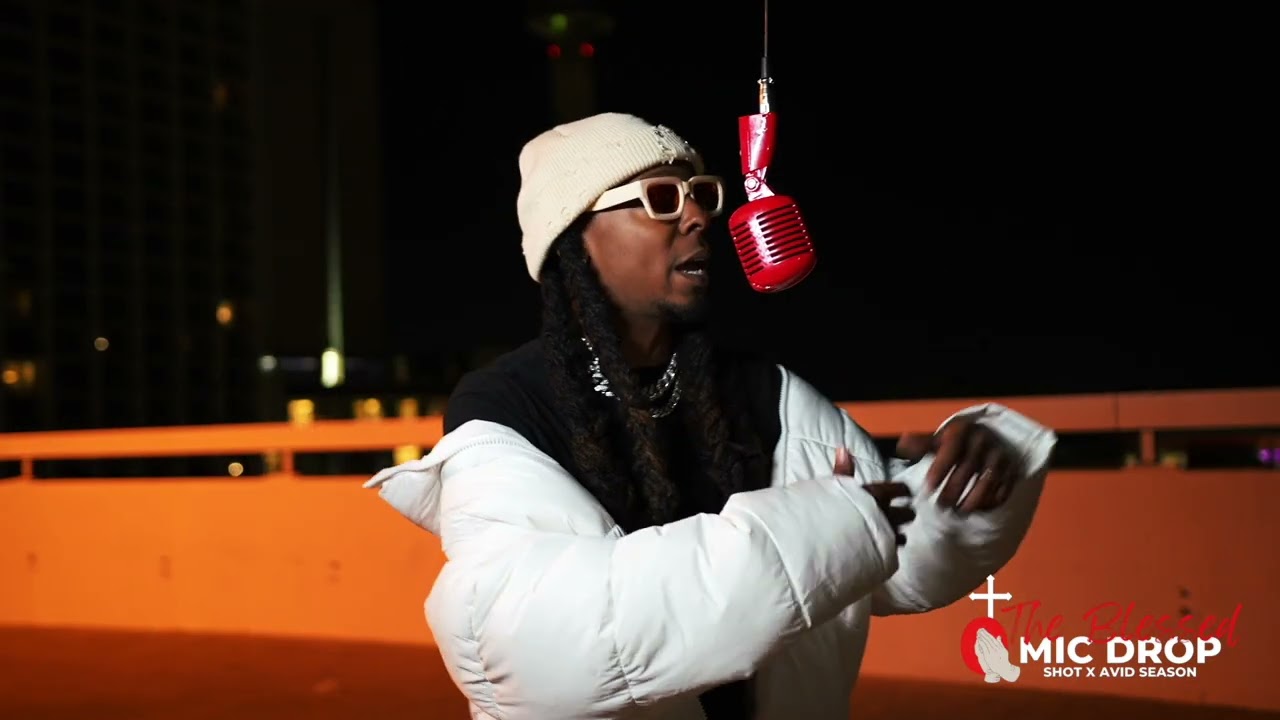 1KPHEW PERFORMS 