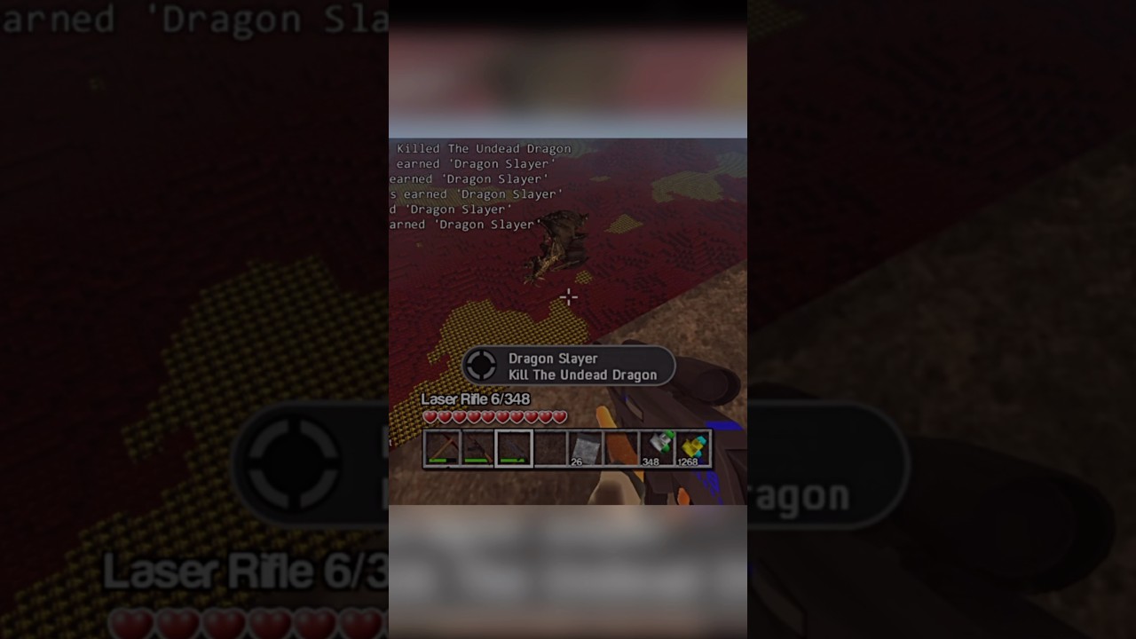 Наконец-то прошёл эту игру для Xbox 360&hellip;