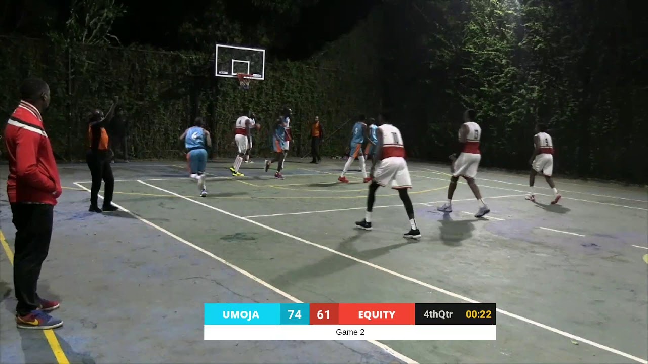EQUITY DUMAS VS UMOJA