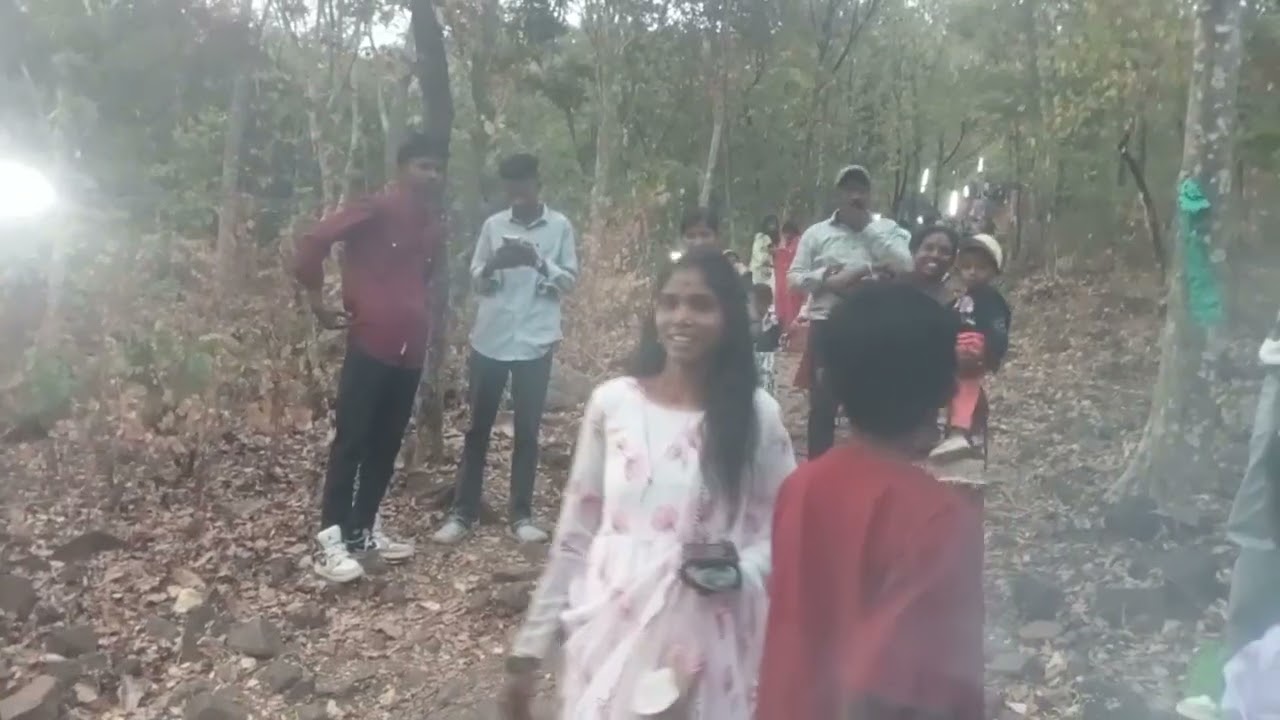 ଯାତ୍ରା ତେଙ୍କି ଯୁୁ ଏକ ସହର ❤️❤️🤍😃