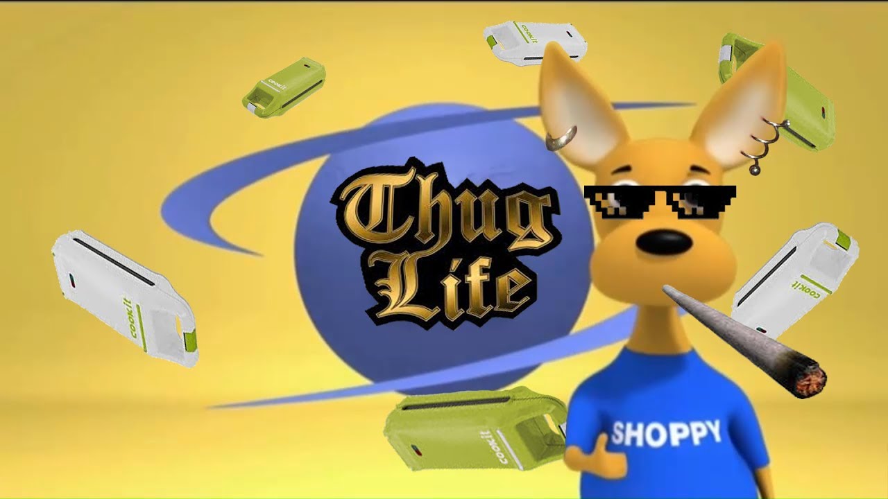 Huntube poop Mediashop paródia From: RETARDIA