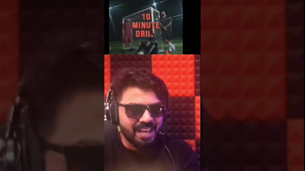 Moonlight by JJ47 & Talha Anjum Reaction | afaik #music #afaik #shorts_ #talhaanjum