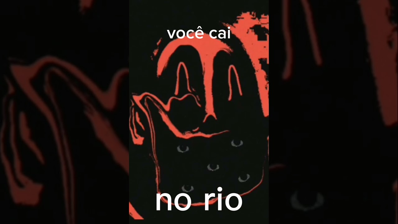 Senhor incrível tema (você cai:) remake 