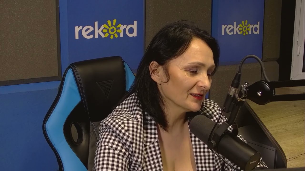 Gościem Porannej Rozmowy Radia Rekord był Michał Godowski - prezes Specjalnej Strefy Ekonomicznej