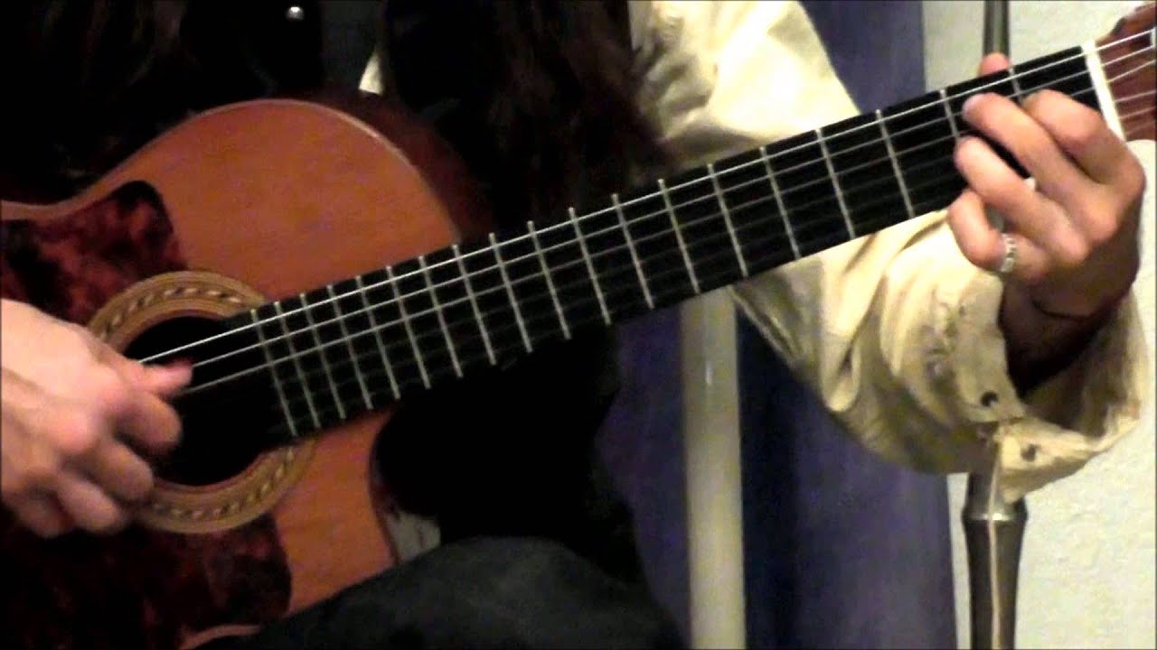 Concert in 