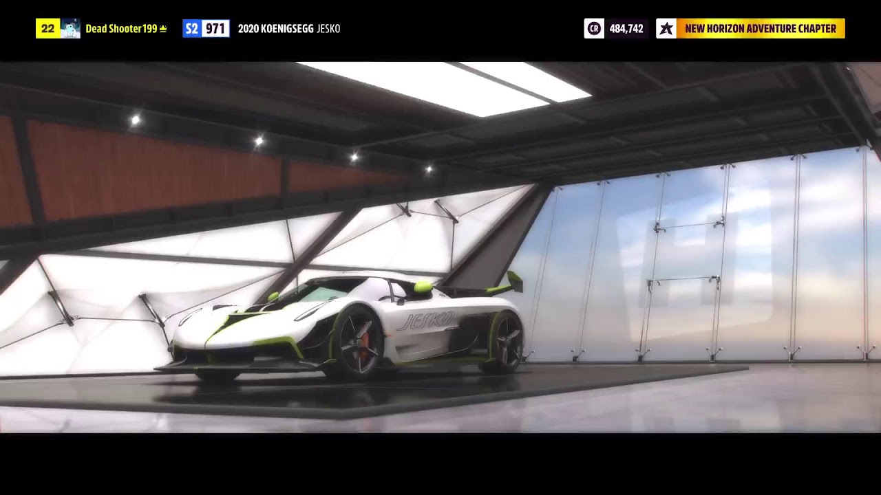!! Live streaming!! Can I win every race??🏆🏆ll Forza Horizon 5 ll