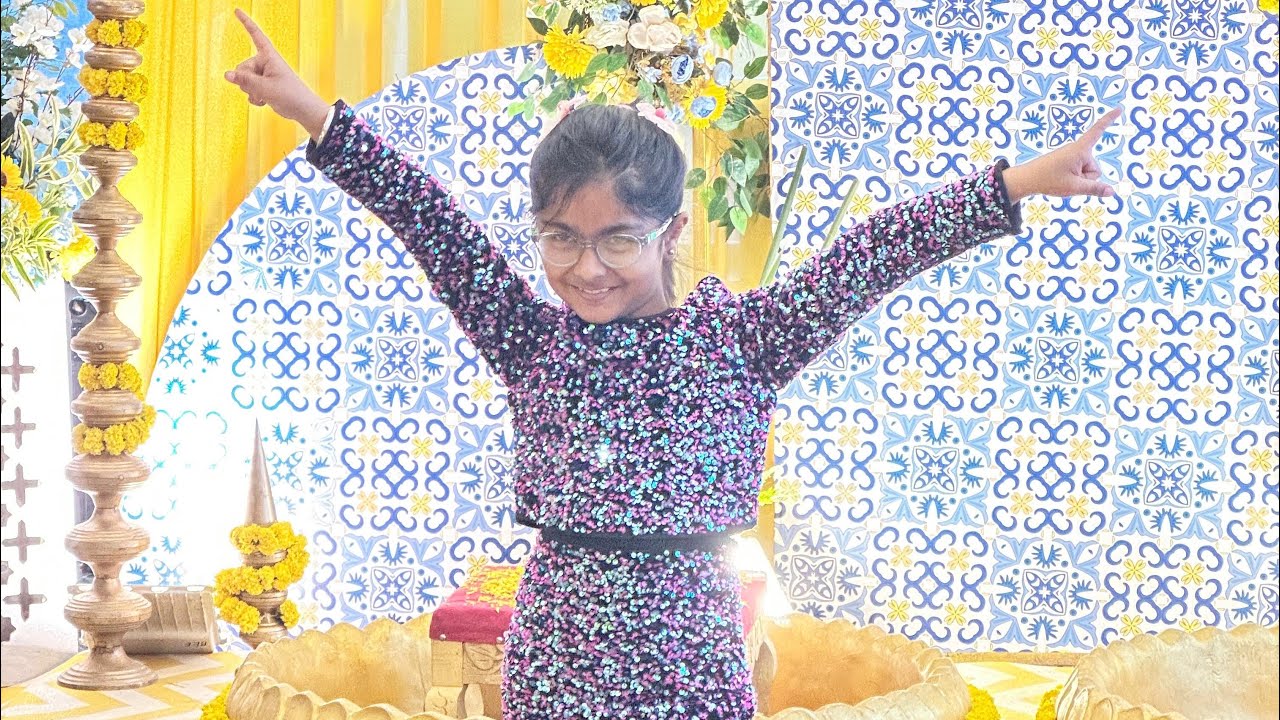Mamu ki Shaadi |  part-4 | 