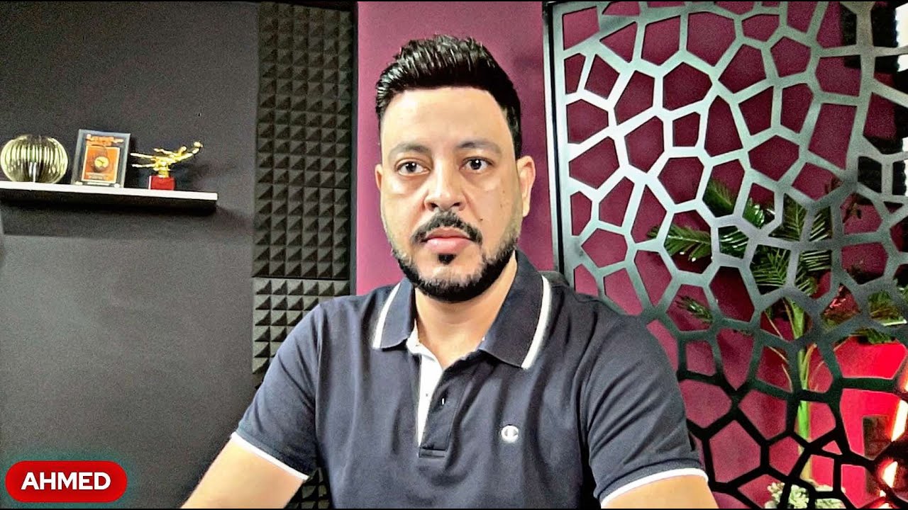 استفزاز دونجا و تمثيل امام عاشور وتجارة الاحلام وسعودي يلقن احمد عفيفي درس ودور لاعبي الاهلي ف الجاي