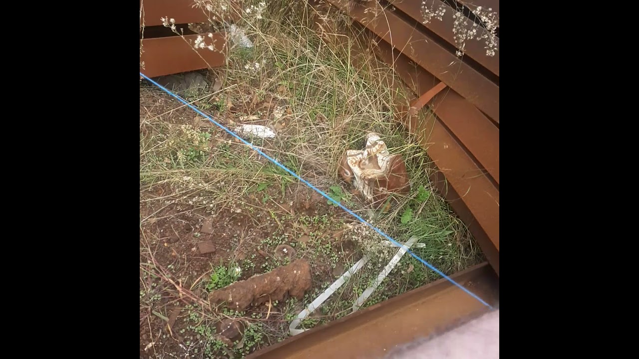 Tonoz çatı, oval çatı, 05436030018