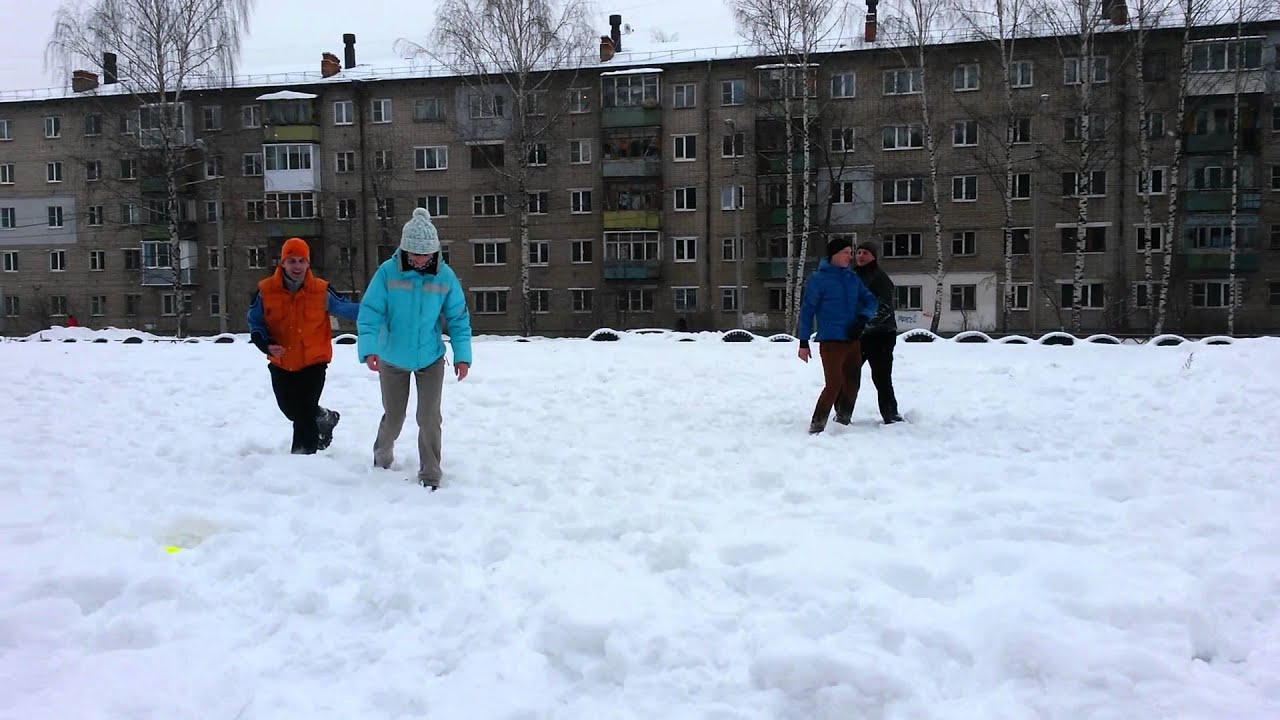 20150207 153138