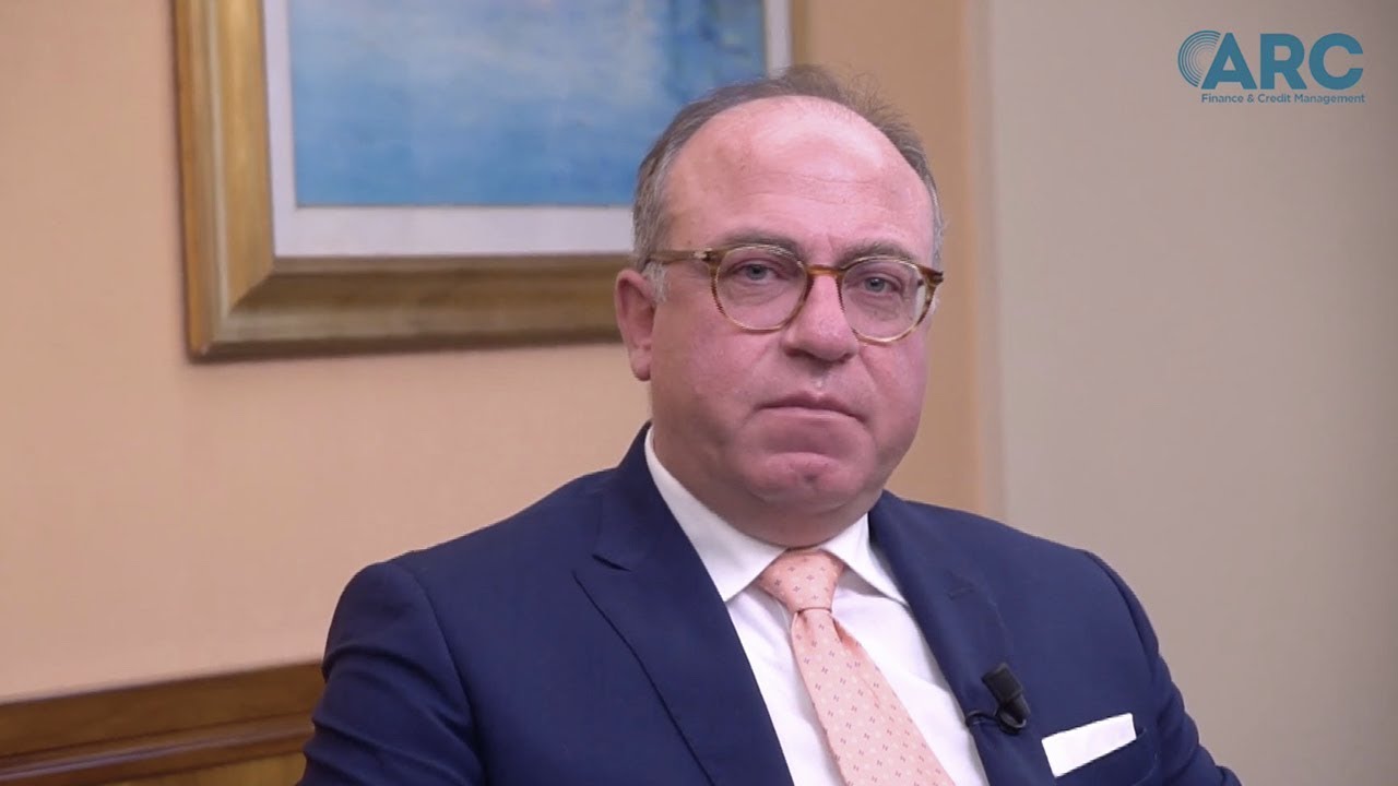 Marginalit&agrave; d' impresa
