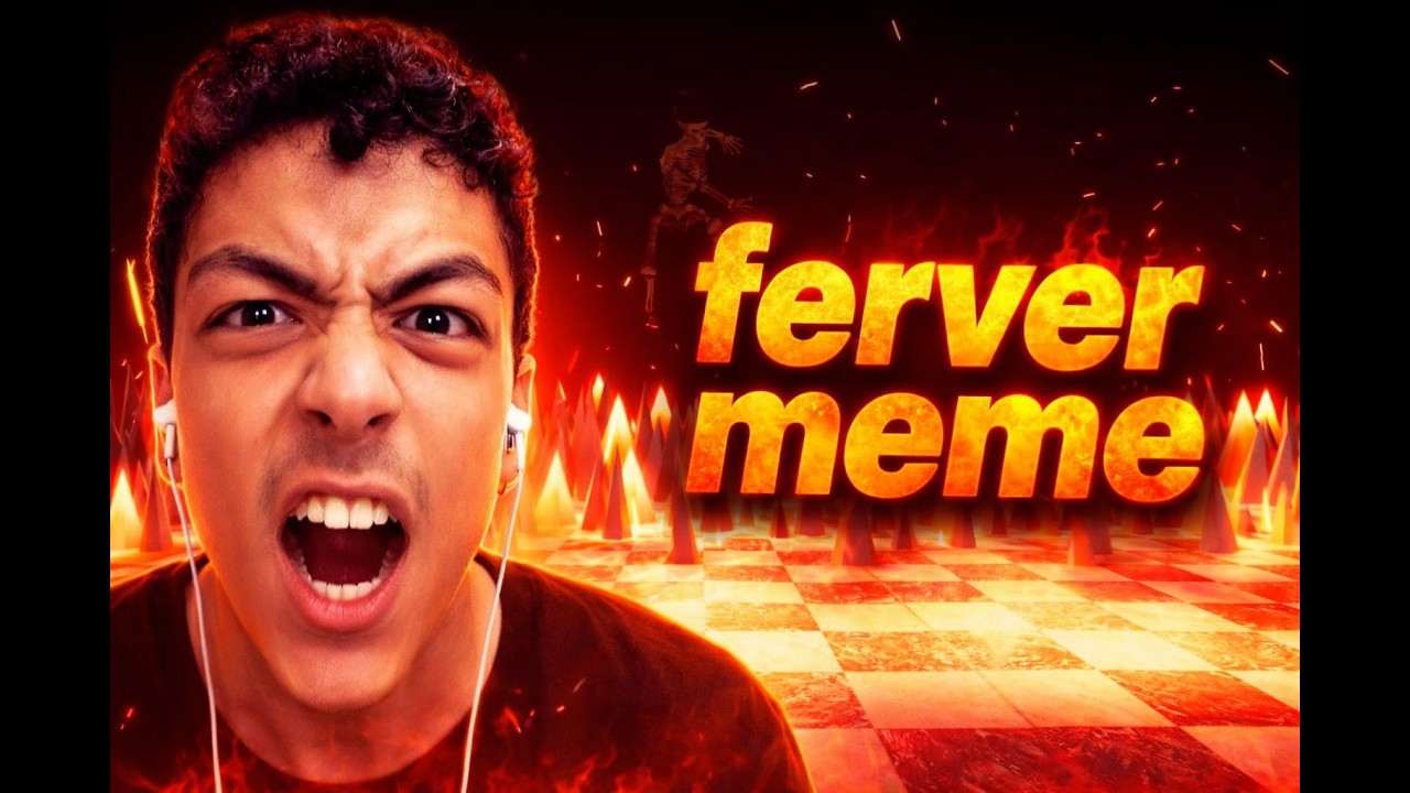 جبت اخري من العبة دي ودة كان اجمد جزء فية🤬🤬