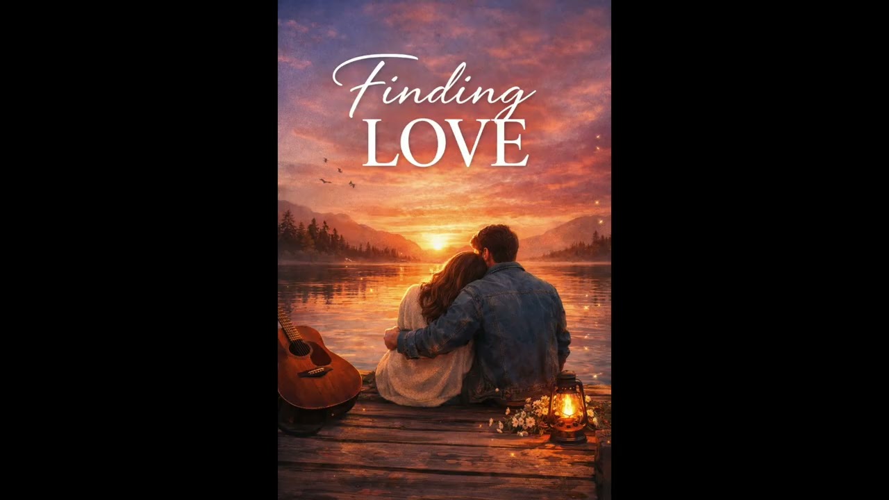 Eva Music Flow - Love Songs Mix - connection, memories, and quiet moments that stay with us foreve
