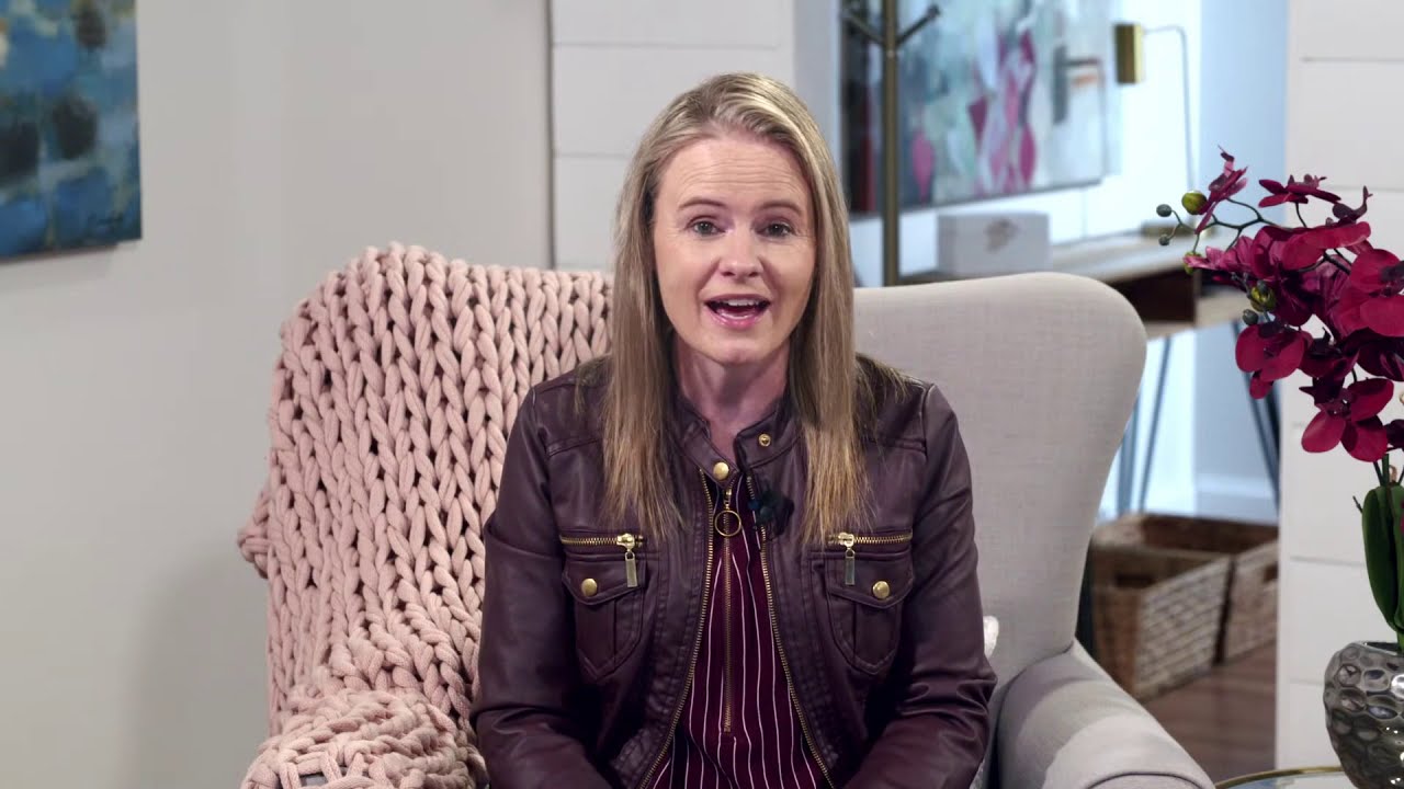 The Jesus Factor Part 3 | Power Hour with Carlie Terradez | LIVE March 17, 2021