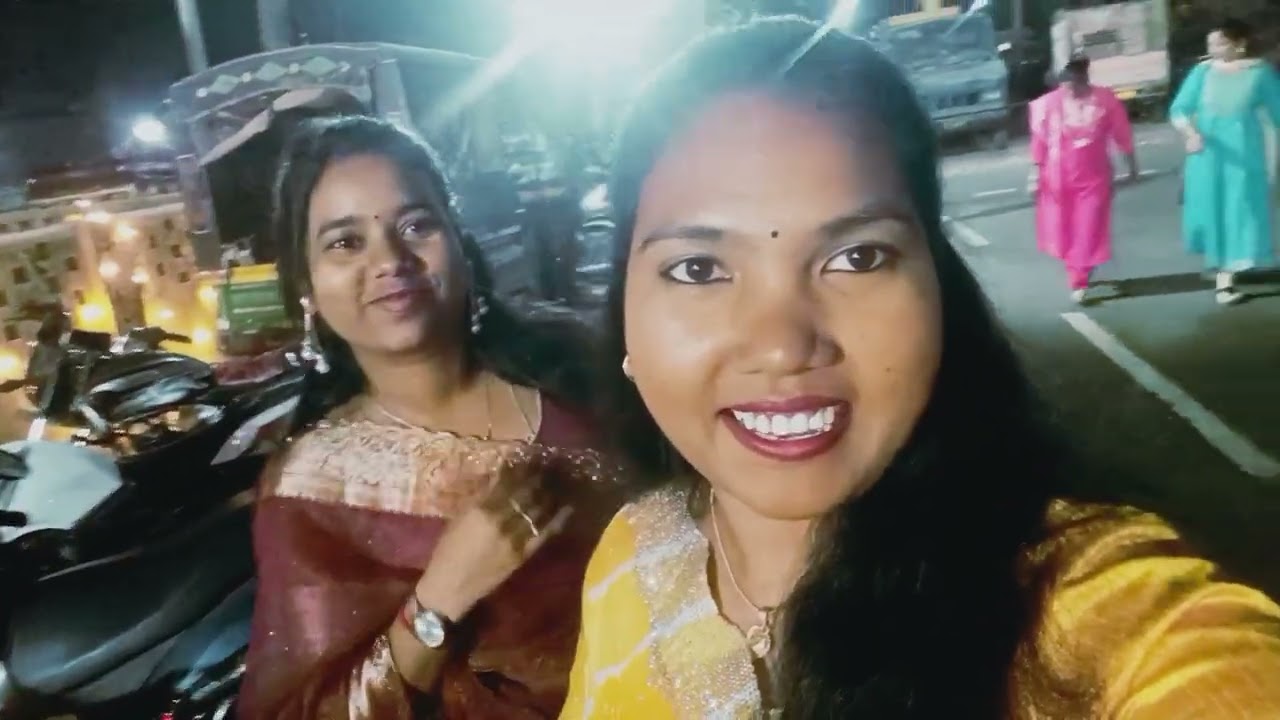 Pahle Galat Jagah❌😃Fir Sahi Shadi✅🥰🥰Kya Din Tha🤣 vlog No:-05 #jyotsnamahato #ytshorts #event #shadi 
