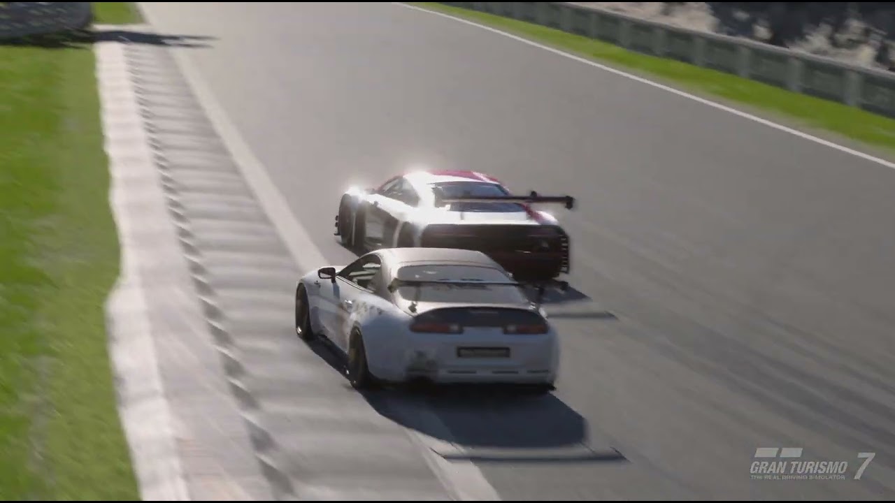 Gran Turismo 7_20260221160636