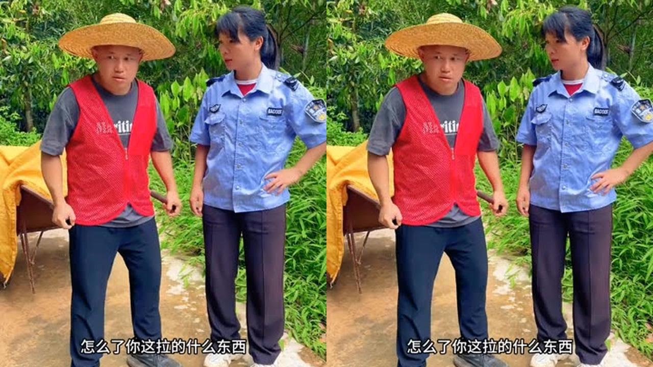 #喜爱度激励计划