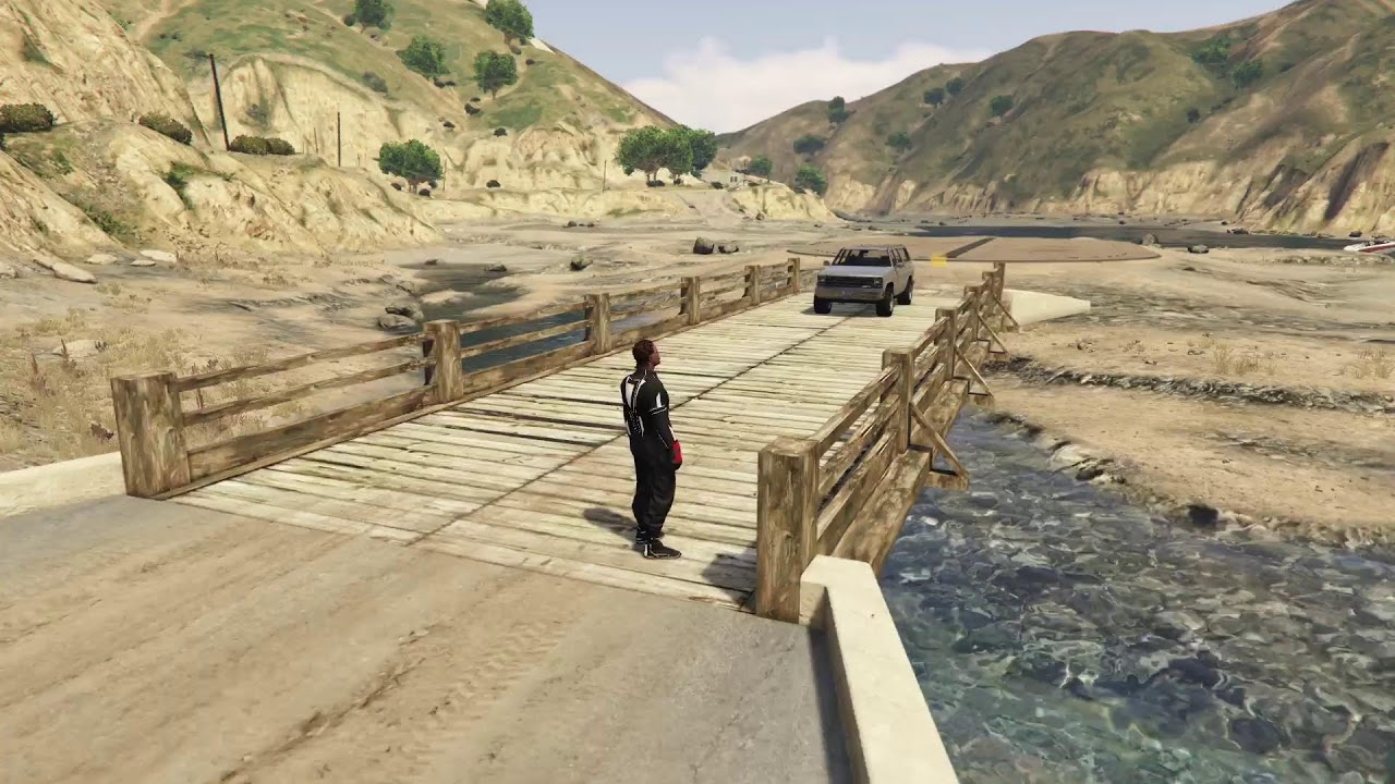Buy and Sell (PS4 Version PSN:severe_pegboard9)