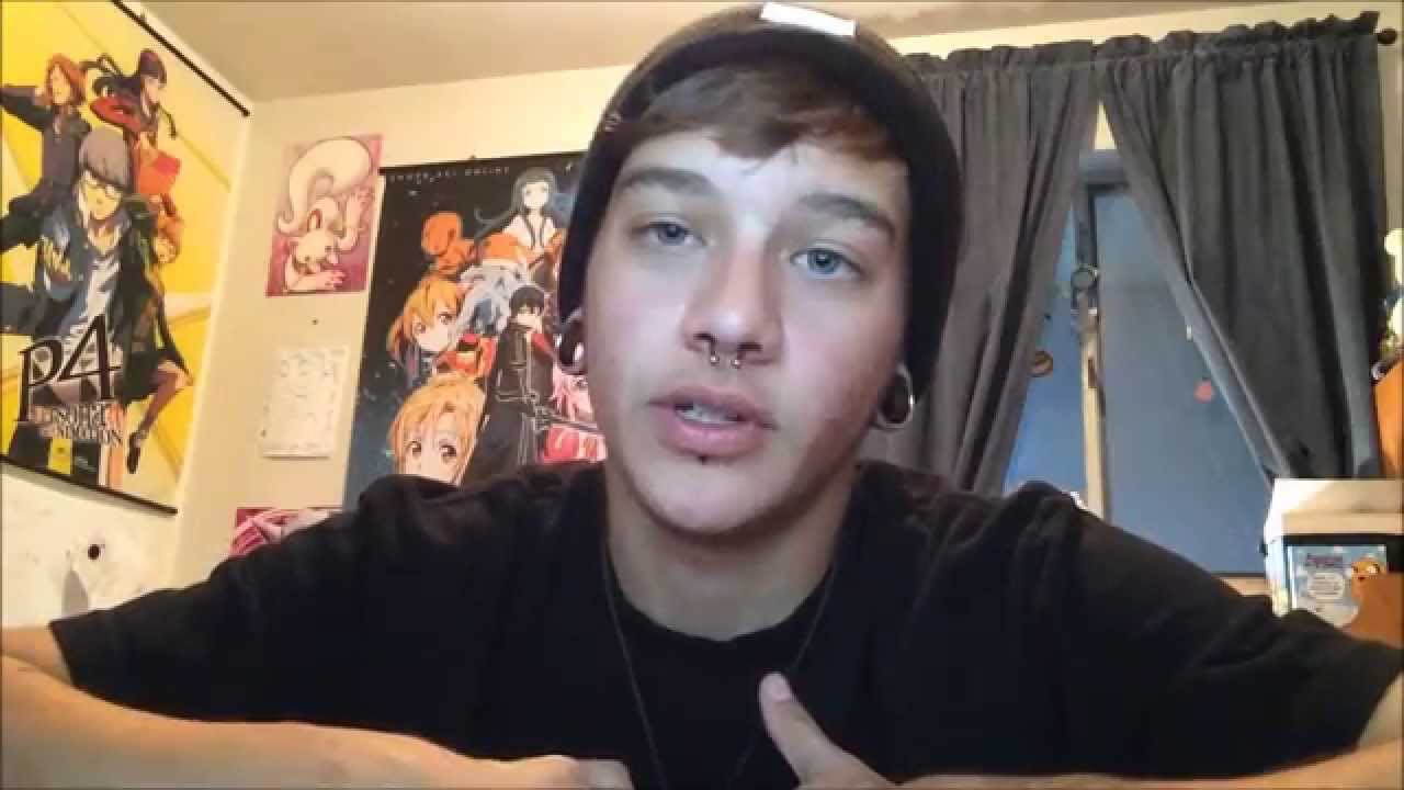 10 months on t