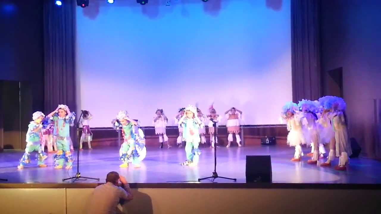 Зала Възраждане, град Габрово, 12.02.2014г.