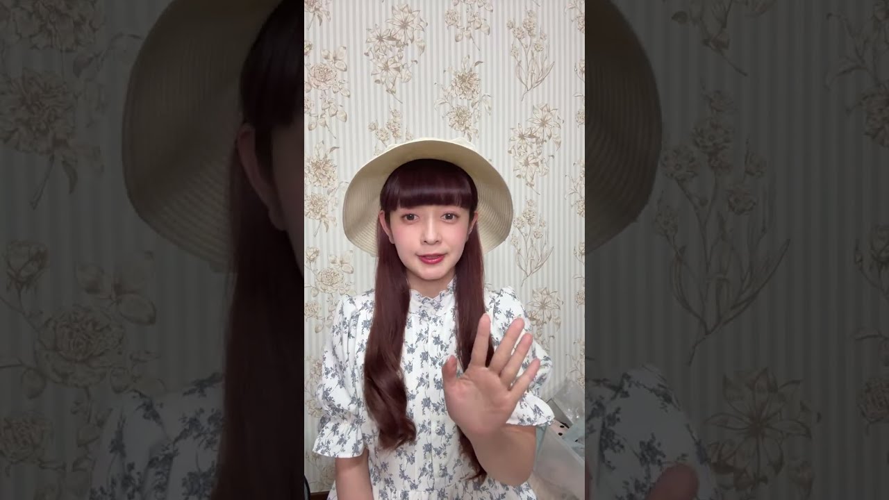 しまみさ発売日インスタライブ🎀雑貨、バッグ、インテリア徹底解説👜