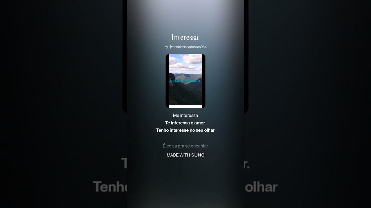 Interessa 
