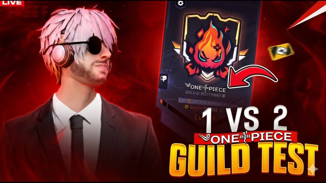 FREE FIRE LIVE CUSTOM ROOM | FF LIVE GIVEAWAY? 😉 ❤️ #freefirelive #ff #fflivetournament