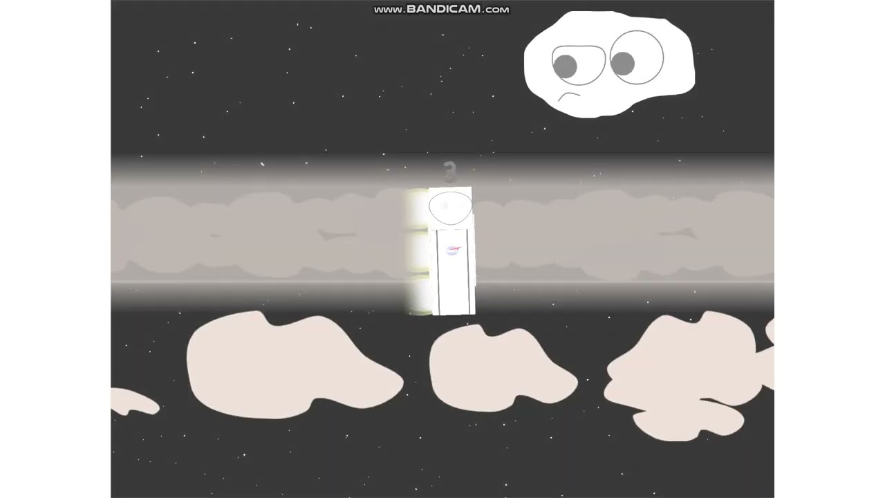 Solar Object band Surface of planet temperature
