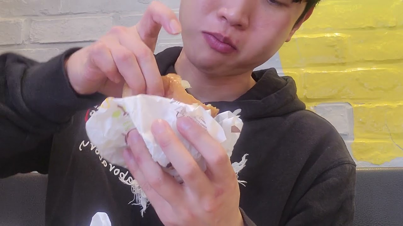 엄마 이거보고 힘내세요 2/28