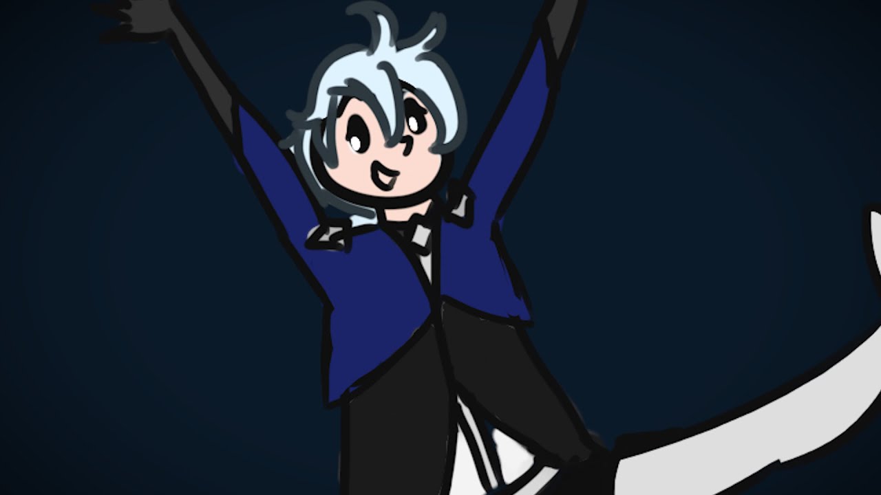Ａｌｐｈｉｎａｕｄ
