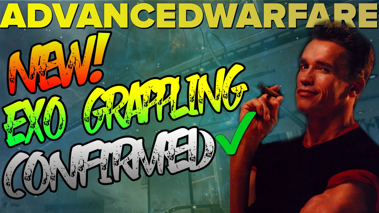 ★COD: AW - New 