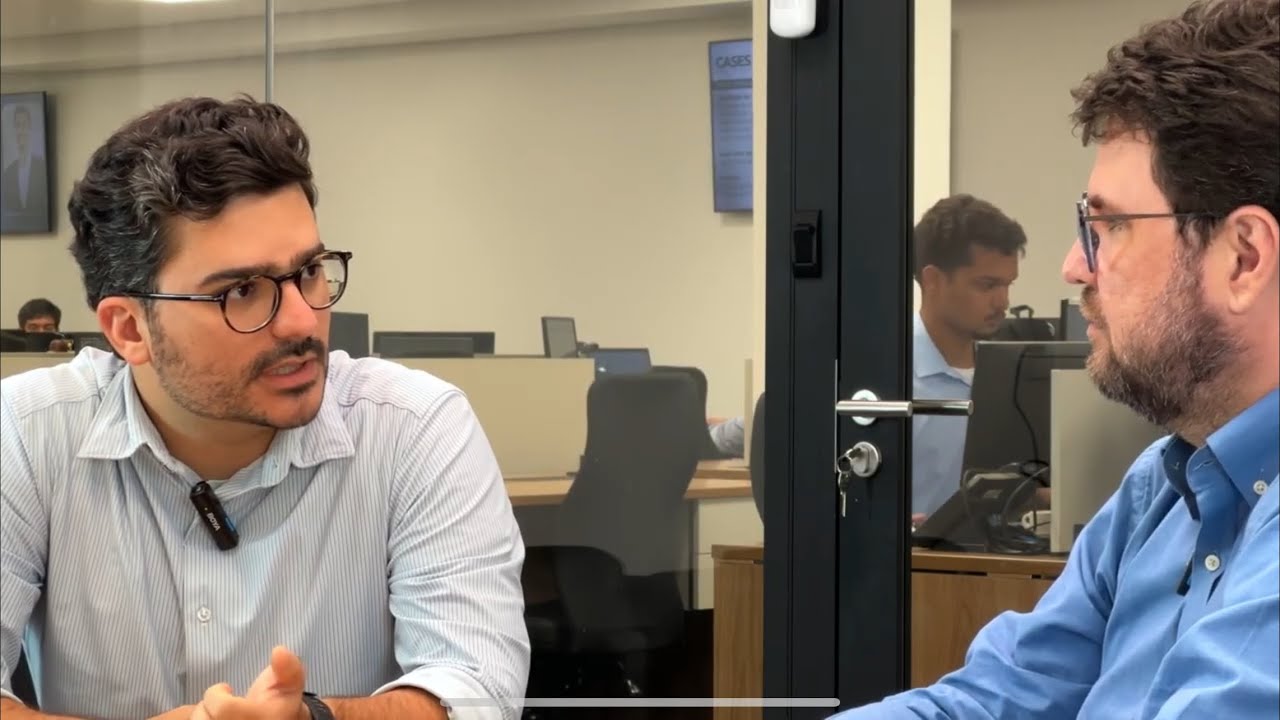 Como Investir Em Período Eleitoral?