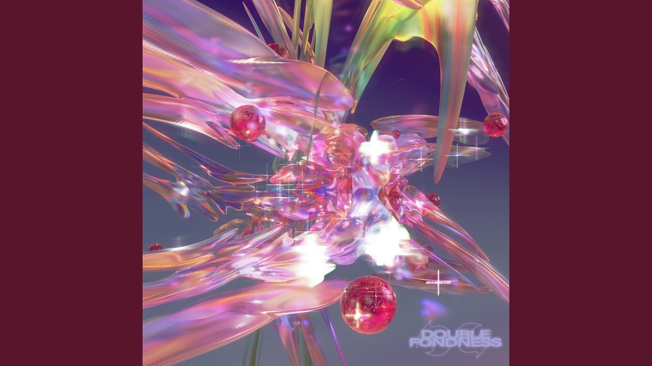 高管，董事，總裁