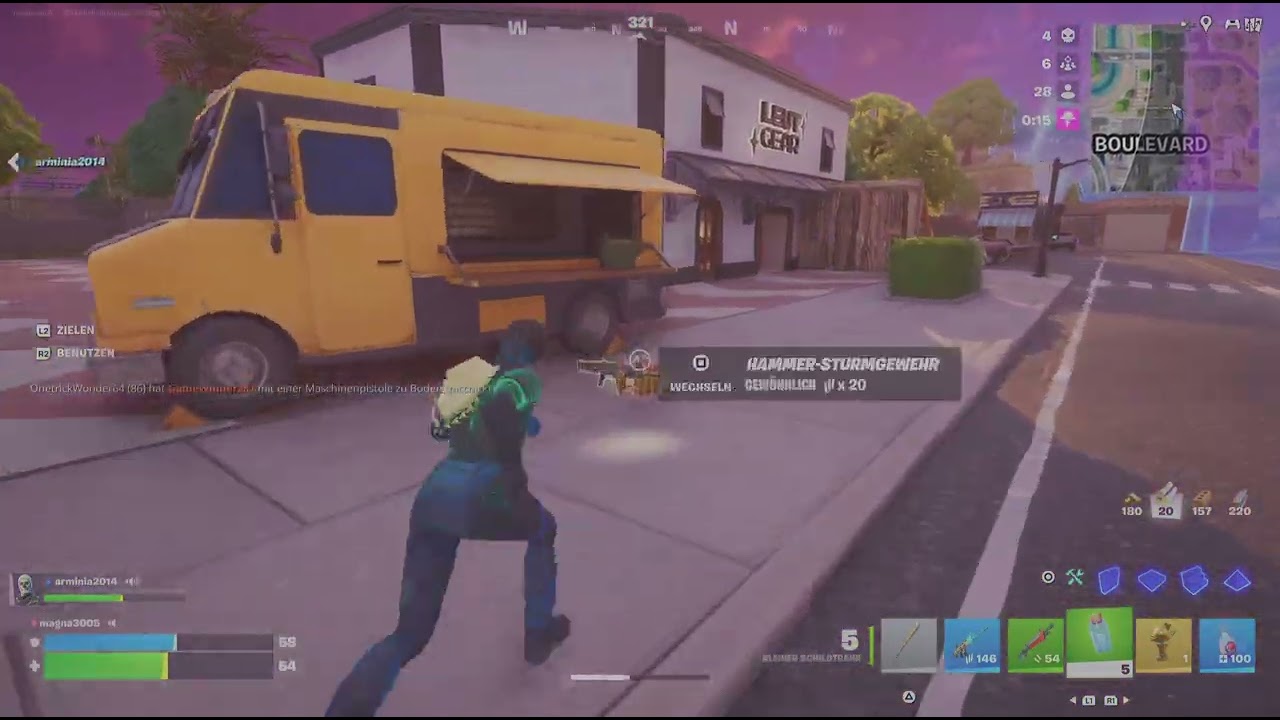 Fortnite_20260226193925