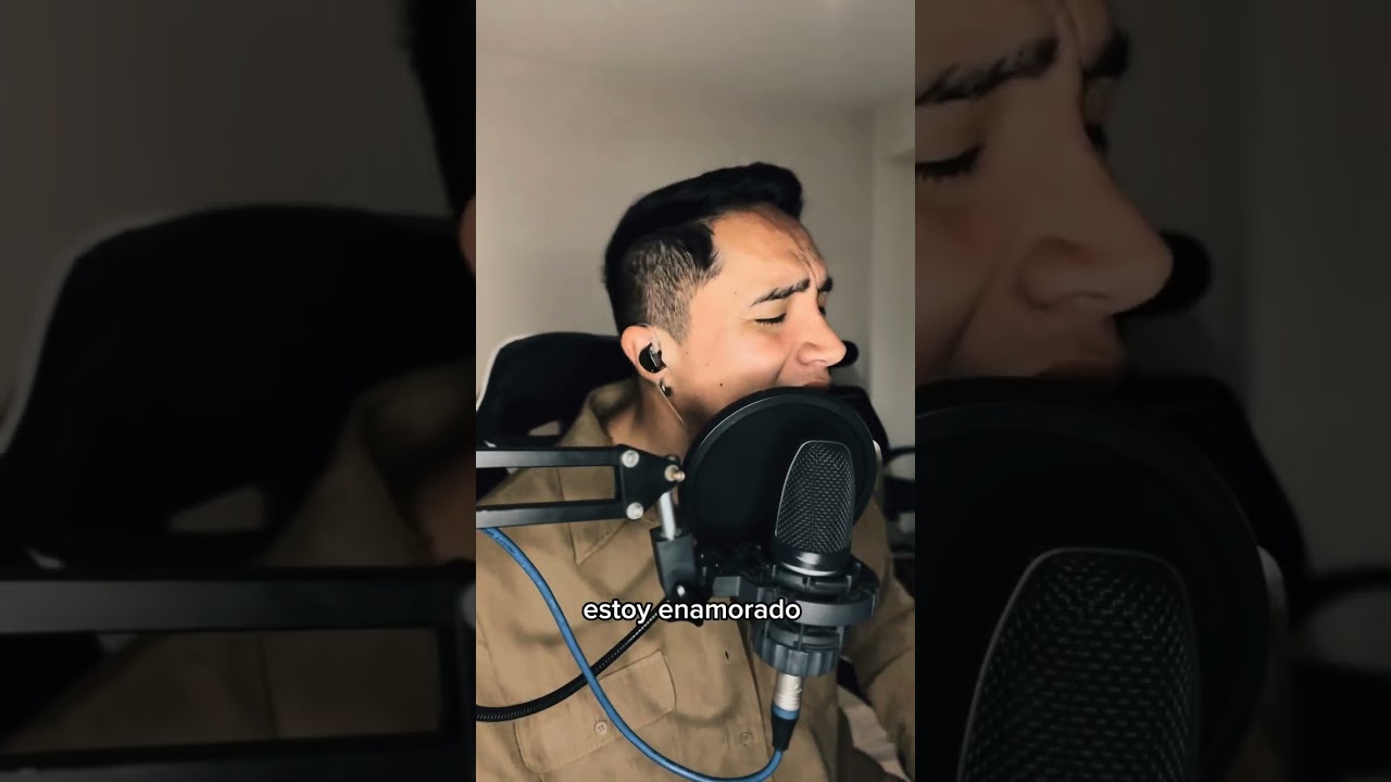 Love so fine(en español) - Johnny Lau
