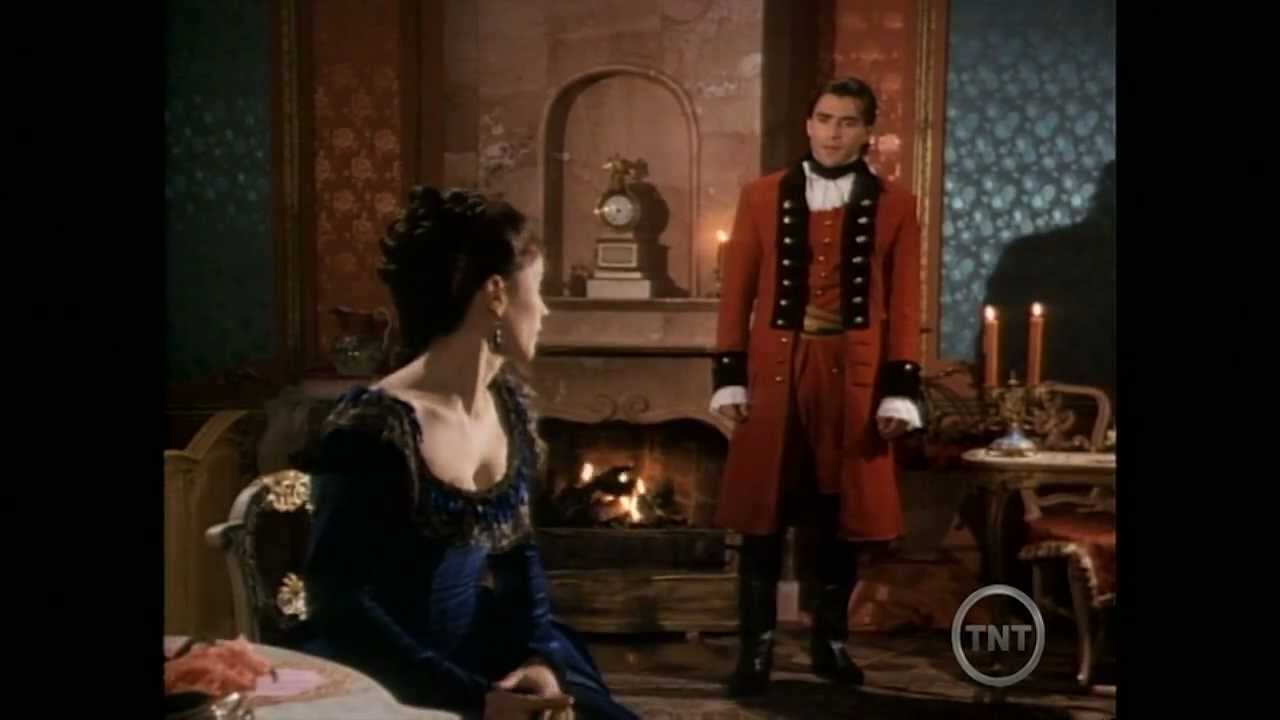 Catherine The Great - Decisions