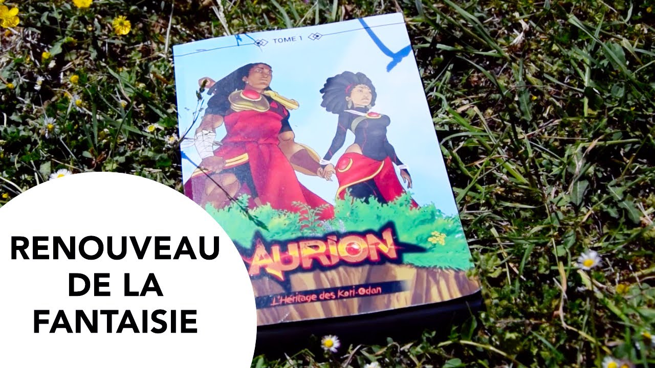 Aurion l’héritage des kori-odan, faut t’il l’acheter ?