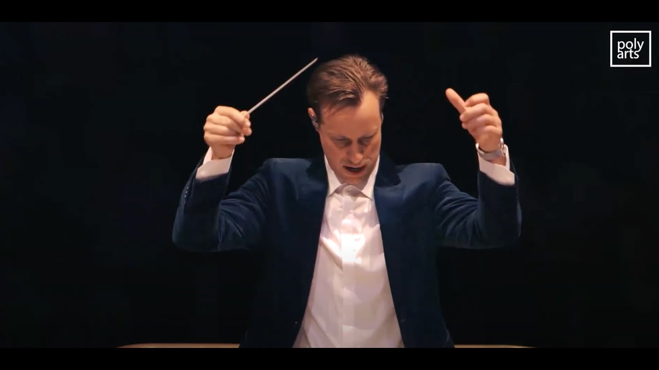 Troy Miller and Laura Mvula with London Symphony Orchestra