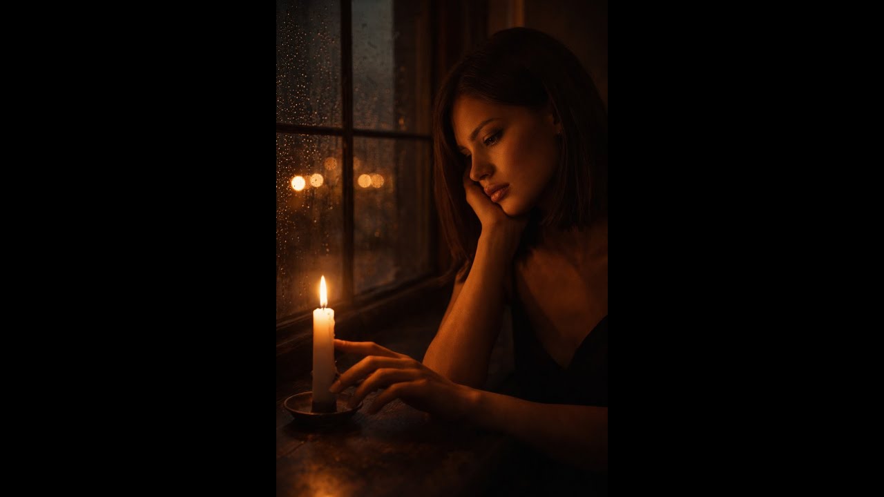 Nėra kam širdį atiduoti | Soul