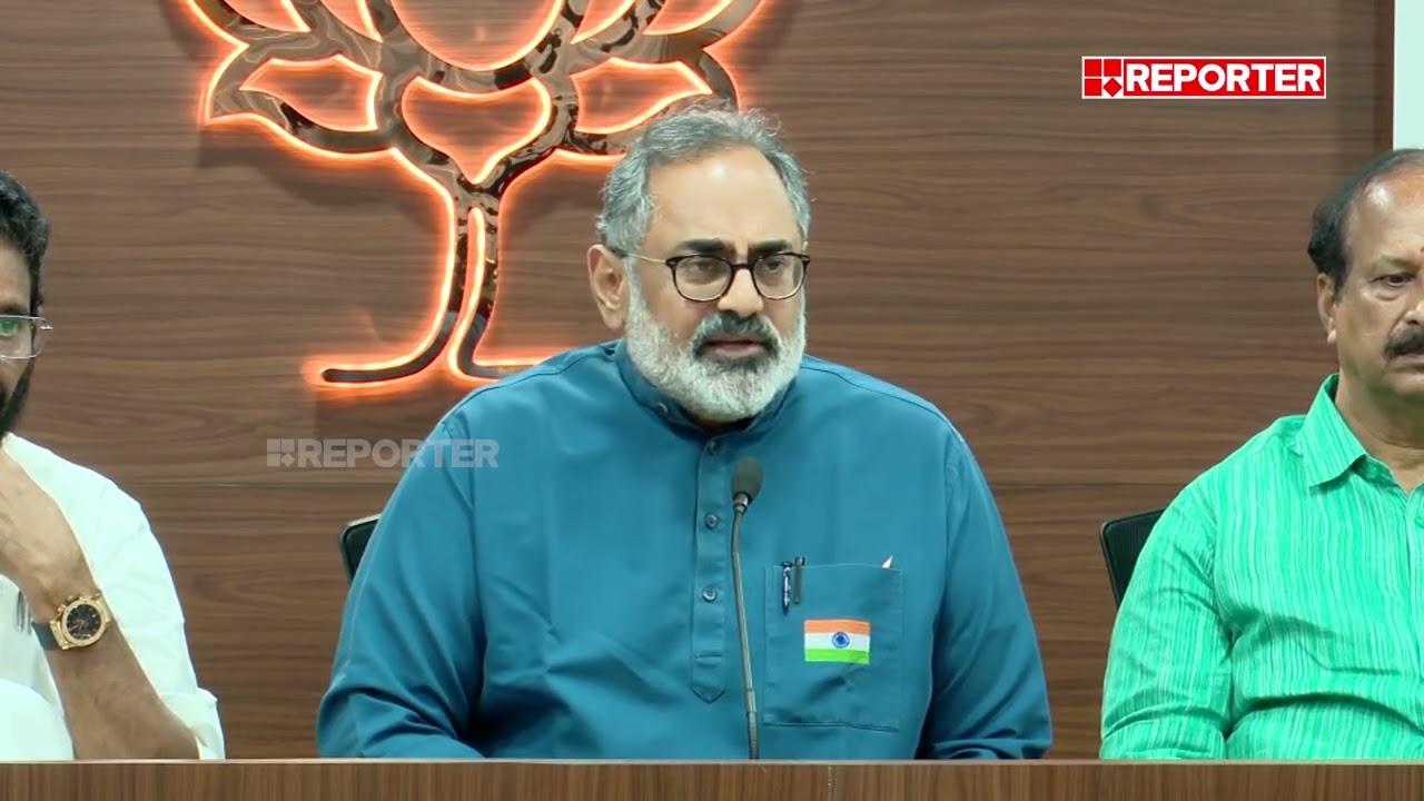 'KSRTC യെ എങ്ങനെ ശക്തമാക്കണമെന്ന് ഒരു വാക്ക് പറയുന്നില്ല, സൗജന്യയാത്ര എന്ന് വെറുതെ അങ്ങ് പറയുവാണ്'