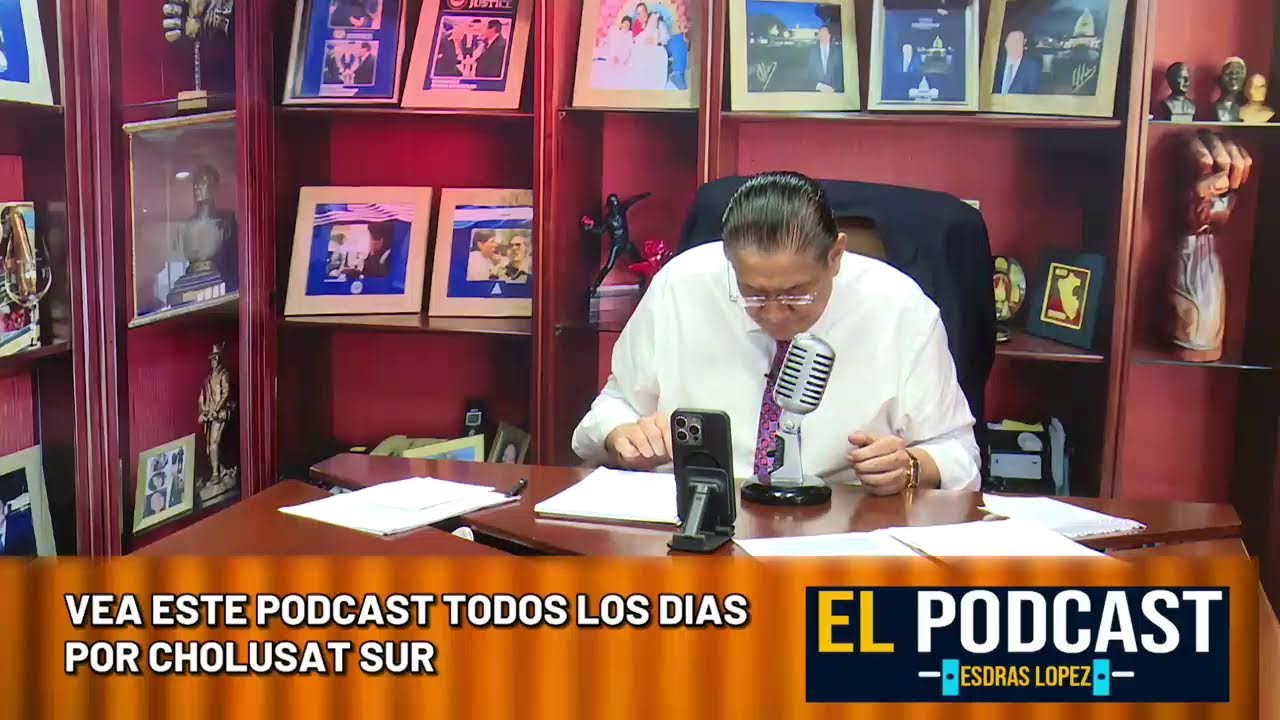 ASI SE INFORMA ESTELAR 26-02-2026