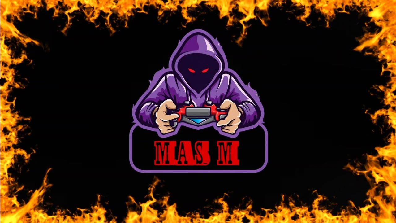 WHEN MALLUS PLAY FORTNITE!!!!!🔥🔥🔥