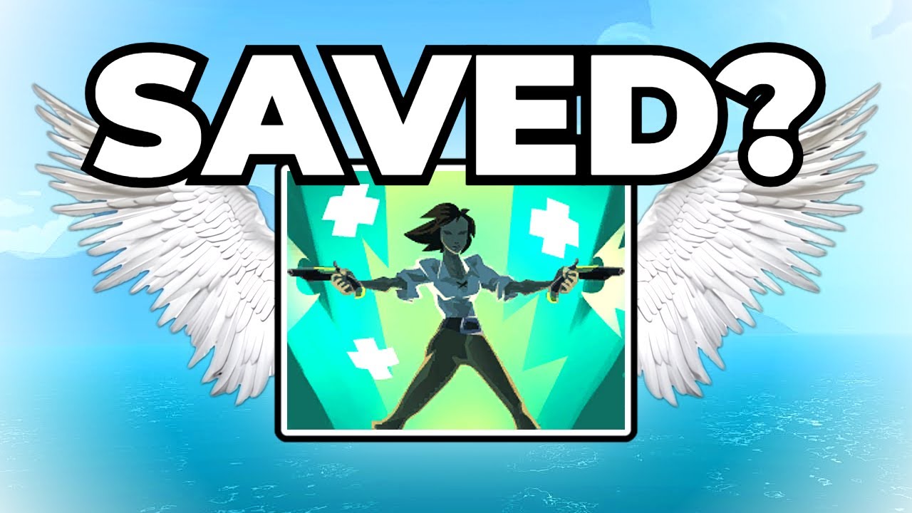 Does This Strategy FINALLY Make Bloodbath GOOD!? - Paladins Wild Hoard Update