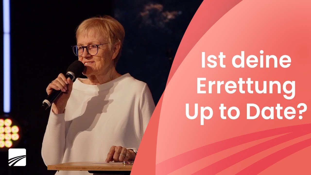 Gottesdienst | 01.02.26