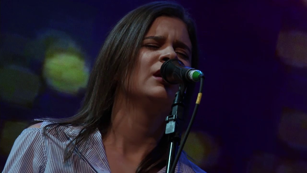 DEFENDA SUA F&Eacute; - PRA PRISCILA SEIXAS