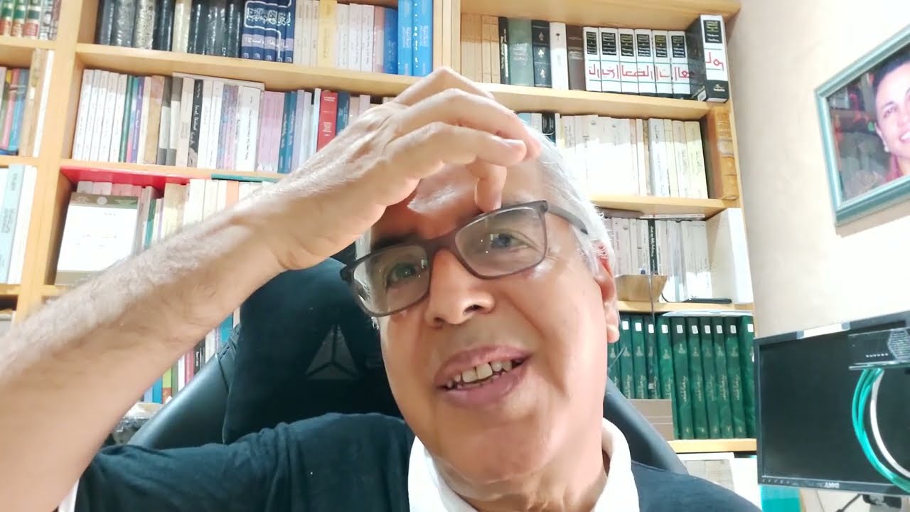 معركة وادي المخازن بين المصادر والدراسات المغربية والبرتغالية@