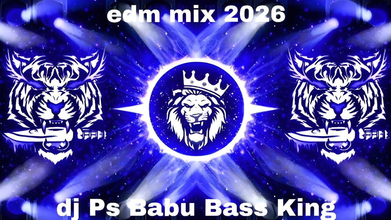 Sadiya Tani Sa Sarkawa Raja Ji #Dj​ Remix Song || #Neelkamal​ Singh || Bhojpuri Dj Song | 2026dj edm