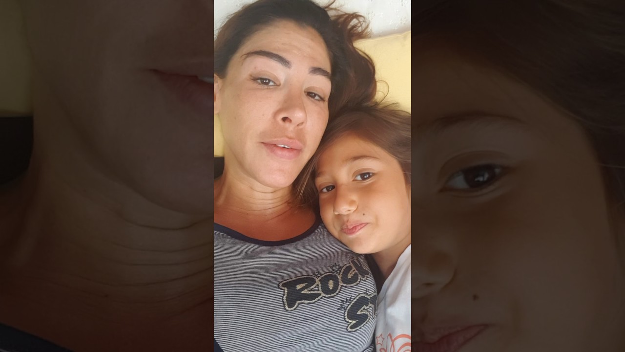 Sigarayı bırakma polikliniğine gittiğinizde neler oluyor