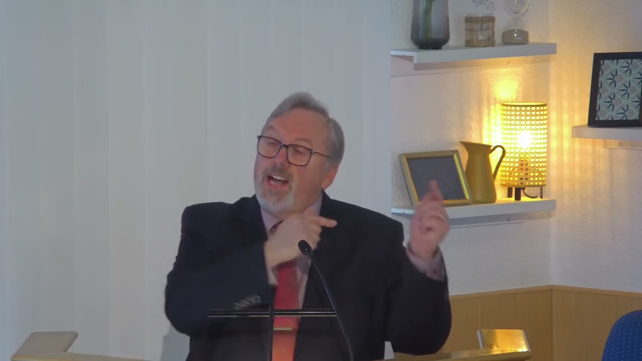 Veränderung in sein Bild